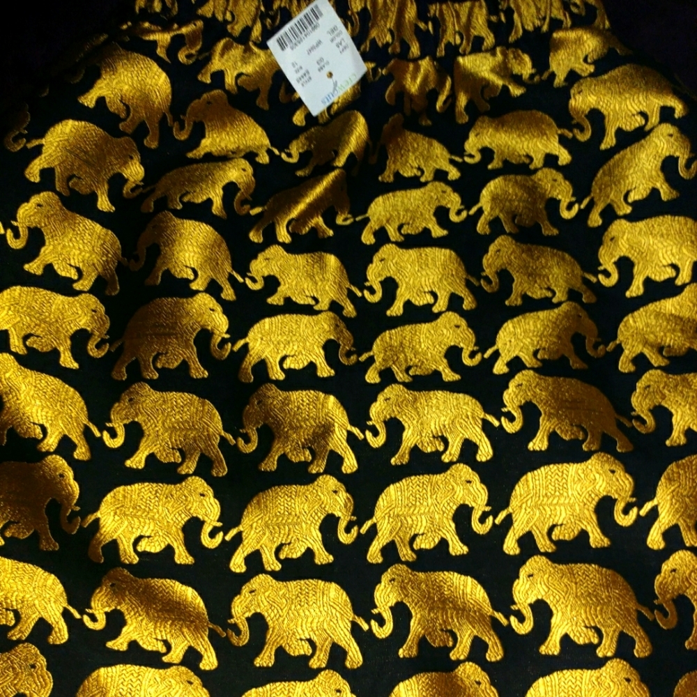 Akrit with print  12
